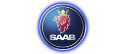 Saab