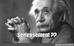 Tu croyais vraiment que DLP existait déjà à l'époque de Parker Lewis ? 😂😂😂