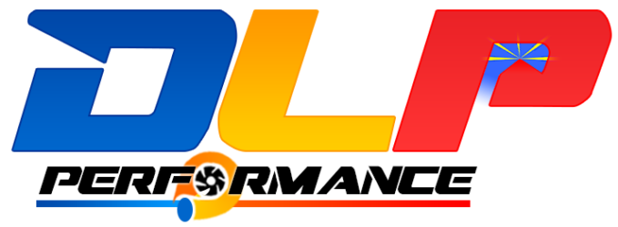 DLP Performance®