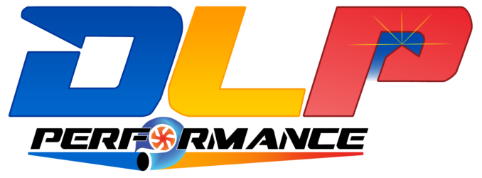 DLP Performance®